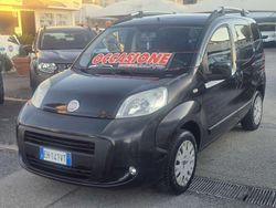 Other Usata 2013 Fiat Qubo Dynamic Monovolume | 3900 € (Ottimo prezzo)