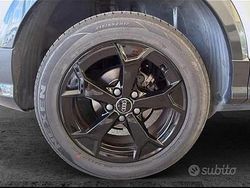 Usata 2018 Audi Q2 Design SUV | 16.000 € (Super prezzo)