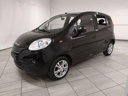 Nero Usata 2019 DR Zero Due volumi | 7990 €