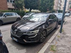 Usata 2016 Renault Talisman Tre volumi | 11.000 € (Buon prezzo)