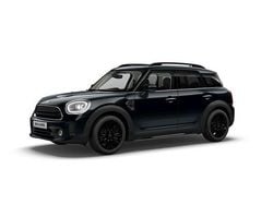Usata 2023 Mini Cooper Countryman SUV | 26.900 € (Buon prezzo)