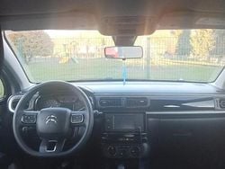 Usata 2022 Citroën C3 | 10.900 €