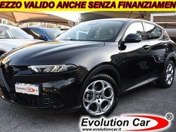 Nero Usata 2023 Alfa Romeo Sprint Sprint Coupé | 26.000 €