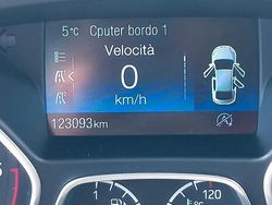 Nero Usata 2019 Ford C-MAX Business Edition Monovolume | 10.900 € (Buon prezzo)