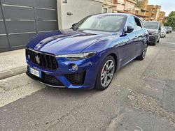 Usata 2020 Maserati Levante SUV | 38.000 € (Super prezzo)