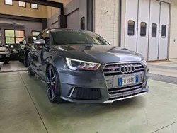 Other Usata 2014 Audi S1 Sportback Due volumi | 23.490 € (Buon prezzo)