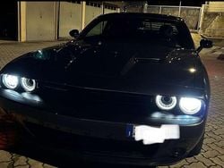 Usata 2016 Dodge Challenger SXT Coupé | 31.000 € (Buon prezzo)