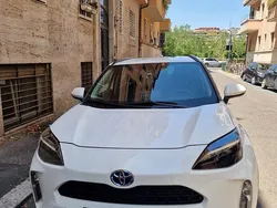 Usata 2024 Toyota Yaris Cross Active SUV | 21.000 € (Super prezzo)