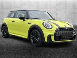 Giallo Usata 2024 Mini John Cooper Works Due volumi | 32.450 € (Buon prezzo)