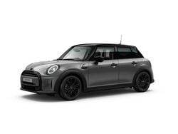 Usata 2022 Mini Cooper Due volumi | 23.700 € (Buon prezzo)
