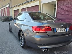 Usata 2009 BMW 320 Coupé | 5000 € (Ottimo prezzo)