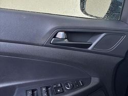 Usata 2017 Hyundai Tucson Edition SUV | 14.000 €