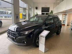 Nero Usata 2024 Subaru Crosstrek Style SUV | 29.900 € (Buon prezzo)
