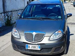 Usata 2007 Lancia Musa Monovolume | 3000 € (Buon prezzo)