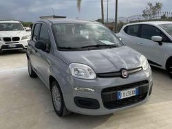Other Usata 2019 Fiat Panda Easy Due volumi | 8400 € (Buon prezzo)