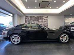 Other Usata 2006 Ferrari 612 Coupé | 94.900 € (Super prezzo)