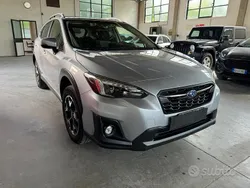 Usata 2019 Subaru XV Style SUV | 15.900 € (Ottimo prezzo)