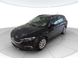 Grigio Usata 2018 Fiat Tipo Business Station wagon | 9150 € (Buon prezzo)