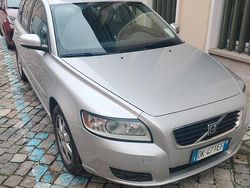 Usata 2007 Volvo V50 Station wagon | 3500 € (Cara)