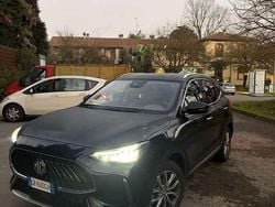 Usata 2023 MG HS Comfort SUV | 19.000 € (Buon prezzo)