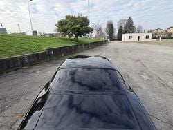 Usata 1979 Pontiac Trans Am Tre volumi | 30.990 €