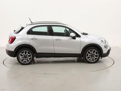 Usata 2021 Fiat 500X Cross SUV | 13.390 € (Buon prezzo)