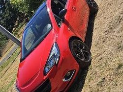 Usata 2015 Opel Corsa S Tre volumi | 6799 € (Ottimo prezzo)