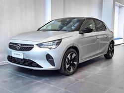 B0mm0b b0nzrb Nuova 2025 Opel Corsa-e Due volumi | 23.900 € (Molto cara)