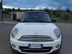 Usata 2011 Mini Cooper Due volumi | 4500 € (Buon prezzo)