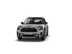 Utilisé 2023 Mini Cooper D Countryman SUV | 25.250 € (Bon prix)