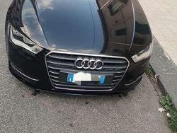 Usata 2014 Audi A3 Sportback Business Due volumi | 6700 € (Super prezzo)