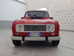 Other Usata 1989 Renault R4 | 4990 €