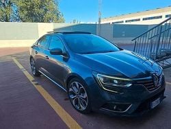 Usata 2018 Renault Mégane IV Coupé | 10.000 € (Buon prezzo)