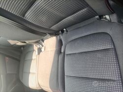 Usata 2021 Ford Kuga SUV | 16.000 € (Super prezzo)