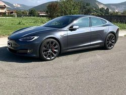 Usata 2019 Tesla Model S Due volumi | 32.000 €