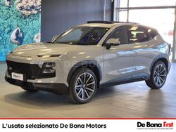 Other Usata 2025 Sportequipe S6 GT SUV | 32.490 € (Buon prezzo)