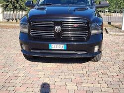 Usata 2022 Mercedes R500 Monovolume | 28.000 €