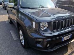 Usata 2022 Jeep Renegade Limited SUV | 19.800 € (Buon prezzo)