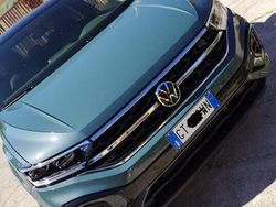 Blu Usata 2024 VW T-Roc R SUV | 22.000 € (Ottimo prezzo)