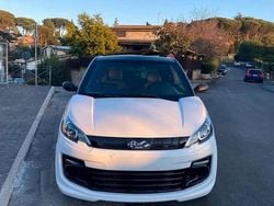 Usata 2021 Ligier JS50 Due volumi | 8500 € (Ottimo prezzo)