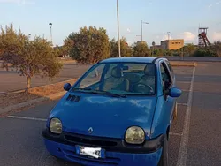 Usata 2005 Renault Twingo Due volumi | 1800 € (Buon prezzo)