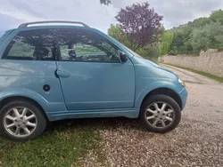 Usata 2006 Ligier X-Too Due volumi | 1900 € (Ottimo prezzo)