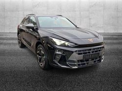 Nero Usata 2025 Cupra Terramar SUV | 36.950 € (Buon prezzo)