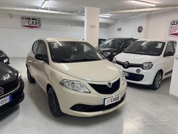 Usata 2020 Lancia Ypsilon Gold Due volumi | 8999 € (Buon prezzo)