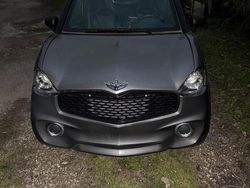 Usata 2020 Chatenet CH40 Due volumi | 8500 €