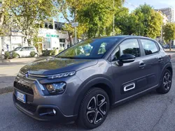 Usata 2021 Citroën C3 Due volumi | 12.500 € (Buon prezzo)