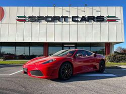 Rosso corsa Usata 2005 Ferrari F430 Coupé | 137.300 € (Cara)