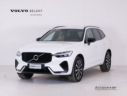 Bianco Usata 2025 Volvo XC60 Plus SUV | 47.500 € (Buon prezzo)