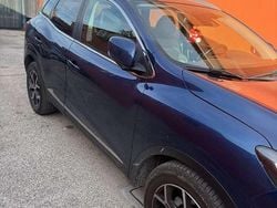 Usata 2019 Renault Kadjar Business SUV | 15.300 € (Cara)