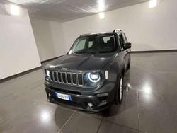Nero Usata 2024 Jeep Renegade Altitude SUV | 22.990 € (Buon prezzo)